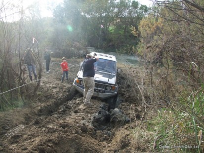 MudExperience_4x4_2012_(1668).JPG