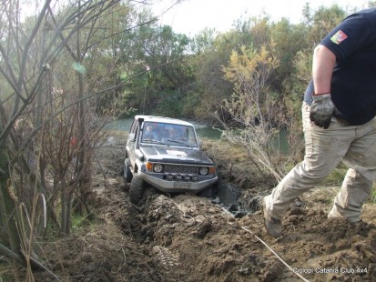 MudExperience_4x4_2012_(1669).JPG