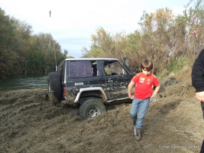 MudExperience_4x4_2012_(1670).JPG