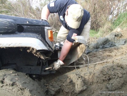 MudExperience_4x4_2012_(1672).JPG