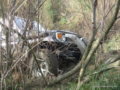 MudExperience_4x4_2012_(1676).JPG