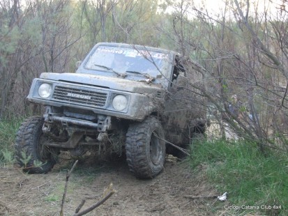 MudExperience_4x4_2012_(1681).JPG