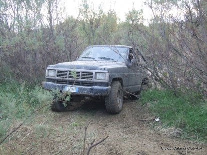 MudExperience_4x4_2012_(1683).JPG