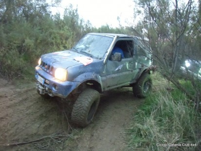 MudExperience_4x4_2012_(1692).JPG