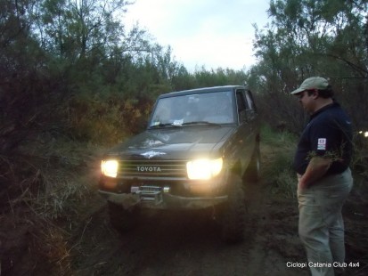 MudExperience_4x4_2012_(1697).JPG