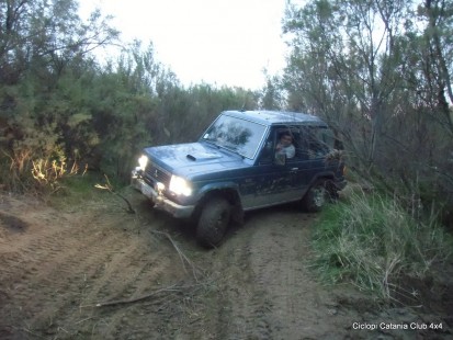 MudExperience_4x4_2012_(1698).JPG