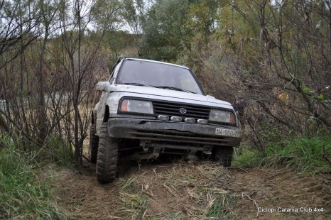 MudExperience_4x4_2012_(1712).JPG
