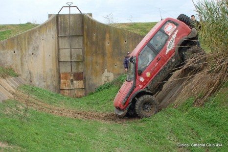 MudExperience_4x4_2012_(1716).JPG