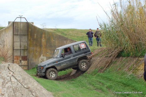MudExperience_4x4_2012_(1723).JPG