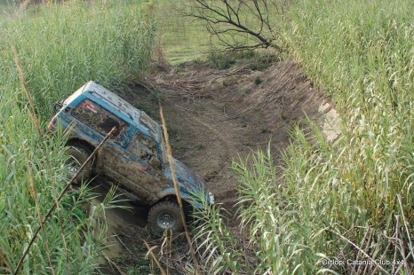 MudExperience_4x4_2012_(1725).JPG