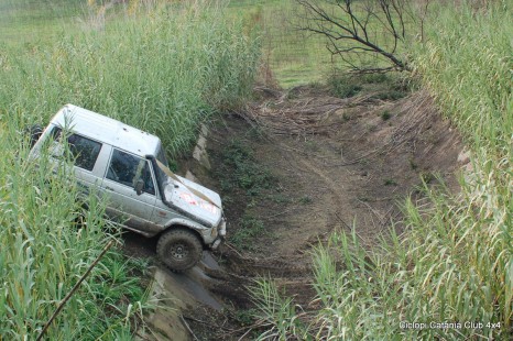 MudExperience_4x4_2012_(1726).JPG