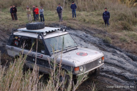 MudExperience_4x4_2012_(1734).JPG