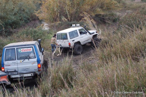 MudExperience_4x4_2012_(1736).JPG
