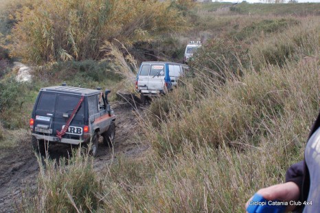 MudExperience_4x4_2012_(1739).JPG