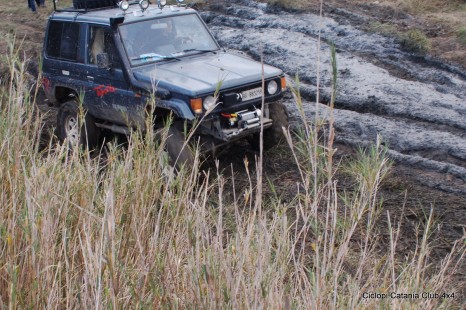 MudExperience_4x4_2012_(1740).JPG