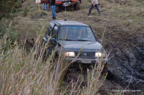 MudExperience_4x4_2012_(1746).JPG