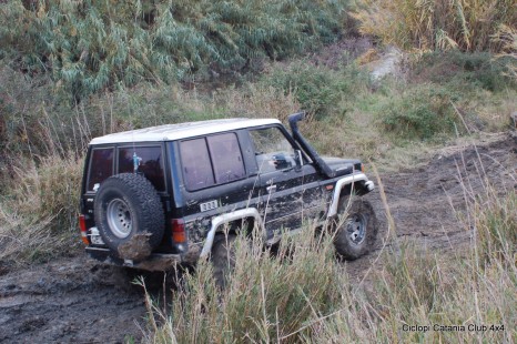 MudExperience_4x4_2012_(1748).JPG