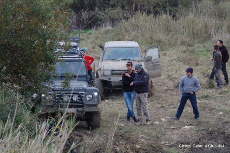 MudExperience_4x4_2012_(1752).JPG
