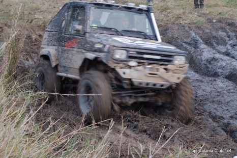MudExperience_4x4_2012_(1758).JPG