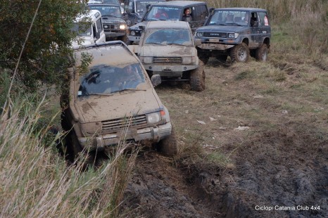 MudExperience_4x4_2012_(1759).JPG