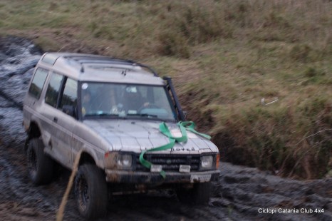 MudExperience_4x4_2012_(1772).JPG