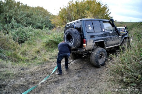 MudExperience_4x4_2012_(1775).JPG