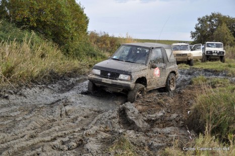 MudExperience_4x4_2012_(1777).JPG