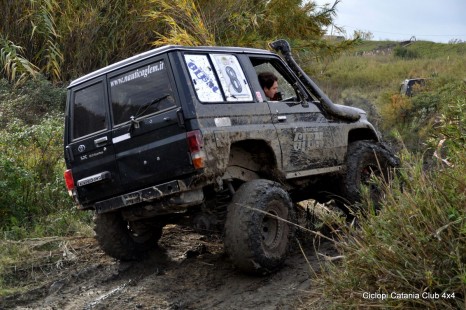 MudExperience_4x4_2012_(1793).JPG