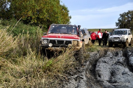 MudExperience_4x4_2012_(1803).JPG