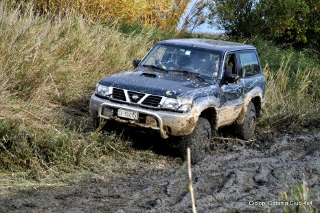 MudExperience_4x4_2012_(1808).JPG