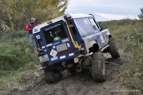 MudExperience_4x4_2012_(1824).JPG