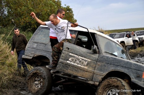 MudExperience_4x4_2012_(1830).JPG