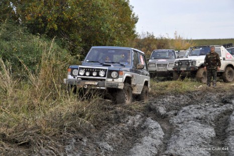 MudExperience_4x4_2012_(1845).JPG