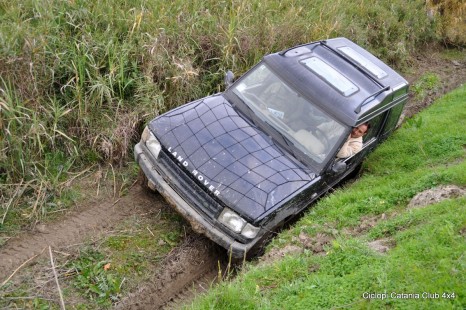 MudExperience_4x4_2012_(1847).JPG