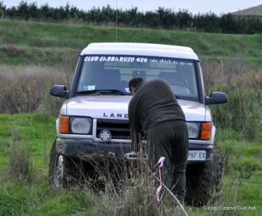 MudExperience_4x4_2012_(1854).JPG