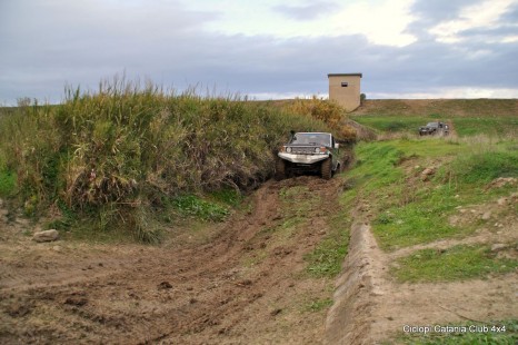 MudExperience_4x4_2012_(1856).JPG