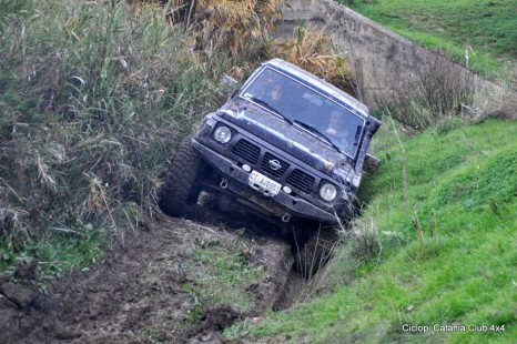 MudExperience_4x4_2012_(1857).JPG
