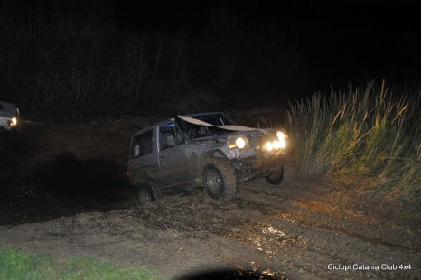 MudExperience_4x4_2012_(1864).JPG