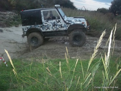 MudExperience_4x4_2012_(1871).JPG