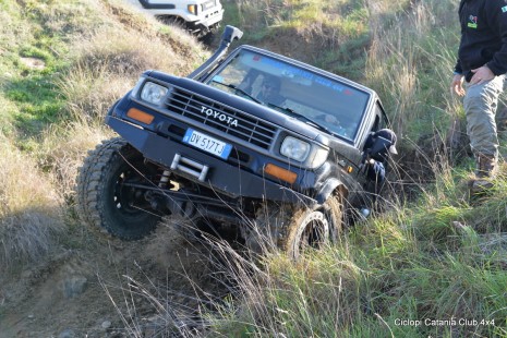 Mudexperience4x4_2013_(464).JPG
