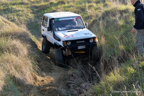 Mudexperience4x4_2013_(515).JPG