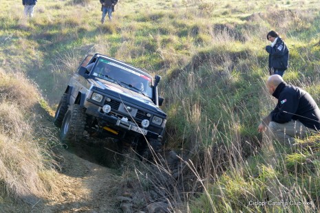 Mudexperience4x4_2013_(519).JPG
