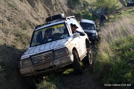Mudexperience4x4_2013_(741).JPG