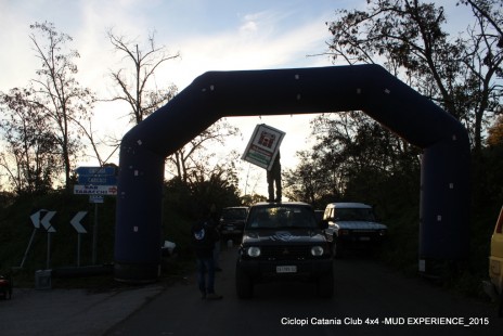 Mud_Experience_4x4_2015_(115).JPG