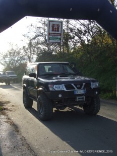 Mud_Experience_4x4_2015_(129).JPG