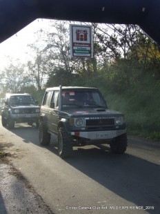 Mud_Experience_4x4_2015_(138).JPG