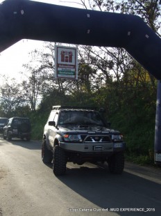 Mud_Experience_4x4_2015_(152).JPG