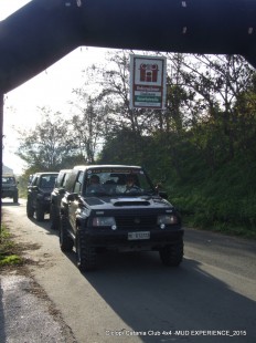 Mud_Experience_4x4_2015_(156).JPG
