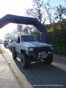 Mud_Experience_4x4_2015_(179).JPG