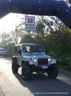 Mud_Experience_4x4_2015_(195).JPG